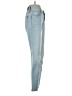 Madewell 100% Cotton Blue Jeans Size 23 waist - photo 4