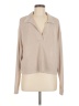 H&M Tan Pullover Sweater Size M - photo 1