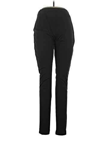 Unbranded Active Pants (view 1)