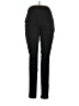 Unbranded Solid Black Active Pants Size L - photo 1