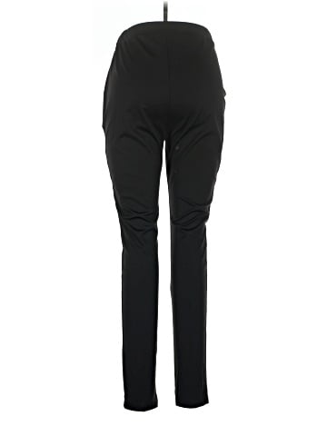 Unbranded Active Pants (view 2)