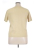 Nygard Tan Cardigan Size XL - photo 2