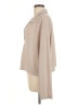 H&M Tan Pullover Sweater Size M - photo 5