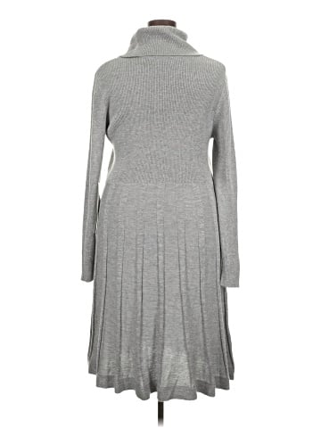 ASHRO Casual Dress (view 2)