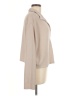 H&M Tan Pullover Sweater Size M - photo 4