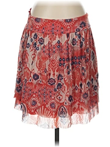Weston Wear Casual Skirt (view 1)