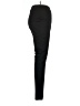 Unbranded Solid Black Active Pants Size L - photo 4