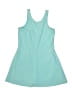 Unbranded Solid Teal Dress Size XL (kids) - photo 1