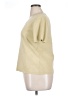 Nygard Tan Cardigan Size XL - photo 5
