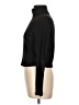 Shein Black Long Sleeve Turtleneck Size 12 - photo 5