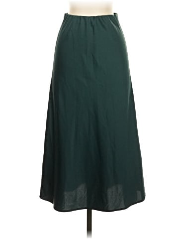 Nasty Gal Inc. Formal Skirt (view 1)