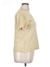 Nygard Tan Cardigan Size XL - photo 4