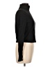 Shein Black Long Sleeve Turtleneck Size 12 - photo 4