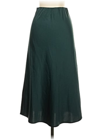 Nasty Gal Inc. Formal Skirt (view 2)