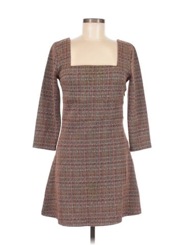 Free People Casual Dress (view 1)