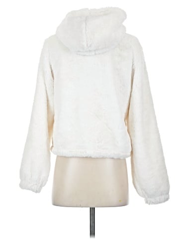 C'est Toi Pullover Sweater (view 2)