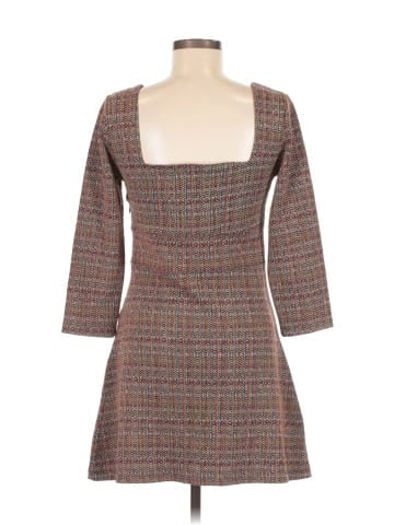 Free People Casual Dress (view 2)