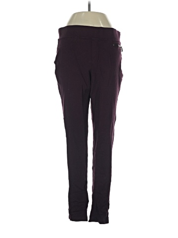 DKNY Jeans Active Pants (view 1)
