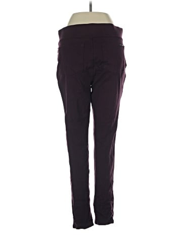 DKNY Jeans Active Pants (view 2)