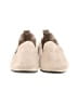 Unbranded Tan Flats Size EU 40 - photo 2