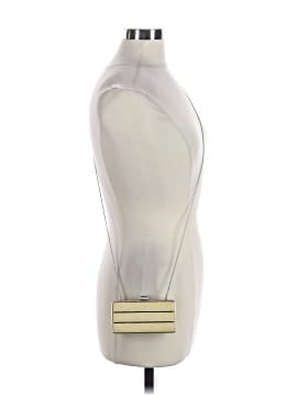Judith Leiber Clutch (view 2)
