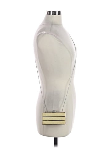 Judith Leiber Clutch (view 2)