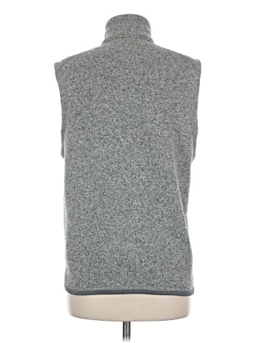 Patagonia Vest (view 2)