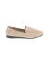 Unbranded Tan Flats Size EU 40 - photo 1