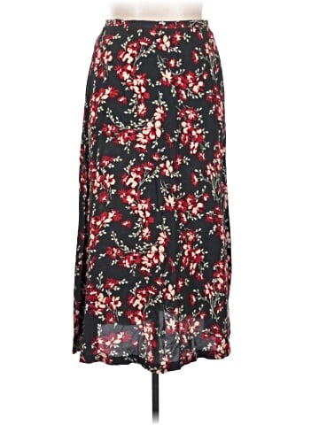 Rena Rowan Casual Skirt (view 2)
