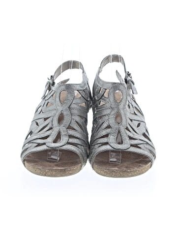 Josef Seibel Sandals (view 2)