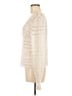 Next Ivory Pullover Sweater Size M - photo 5