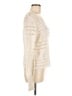 Next Ivory Pullover Sweater Size M - photo 4