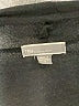 TBH Black Cardigan Size M - photo 7