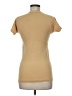 Unbranded Tan Short Sleeve T-Shirt Size M (estimated) - photo 2