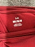 Under Armour Burgundy Turtleneck Sweater Size M - photo 7