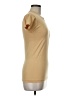 Unbranded Tan Short Sleeve T-Shirt Size M (estimated) - photo 4
