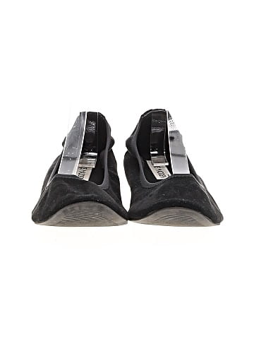 Steve Madden Flats (view 2)