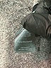 C9 By Champion 100% Polyester Gray Turtleneck Sweater Size L - photo 8