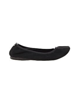 Steve Madden Flats
