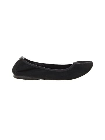 Steve Madden Flats (view 1)