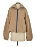 Assorted Brands Tan Jacket Size S - photo 1