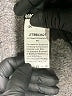 Shein Black Athletic Shorts Size 6 - photo 4