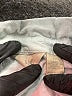 J.Jill Teal Jacket Size XL - photo 6