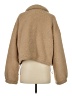 Assorted Brands Tan Jacket Size S - photo 2