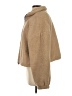 Assorted Brands Tan Jacket Size S - photo 5