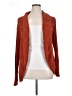 Chico's Orange Cardigan Size XL (3) - photo 1