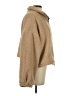 Assorted Brands Tan Jacket Size S - photo 4