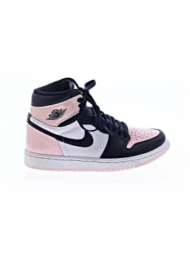 Air Jordan Sneakers
