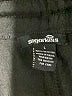 Sugarlips 100% Polyester Solid Black Track Pants Size L - photo 6