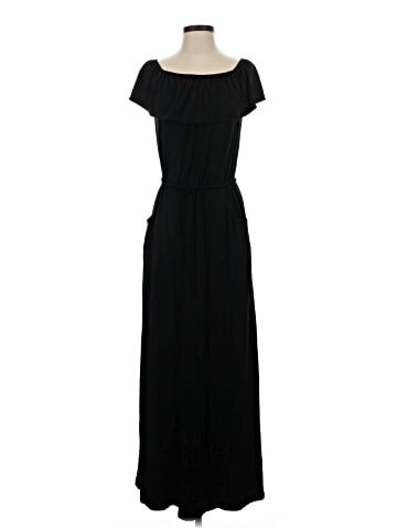 Max Studio Casual Dress (view 1)